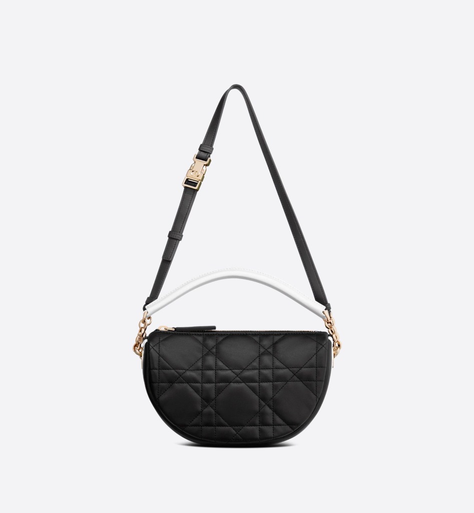 SKU00183-5167.jpg