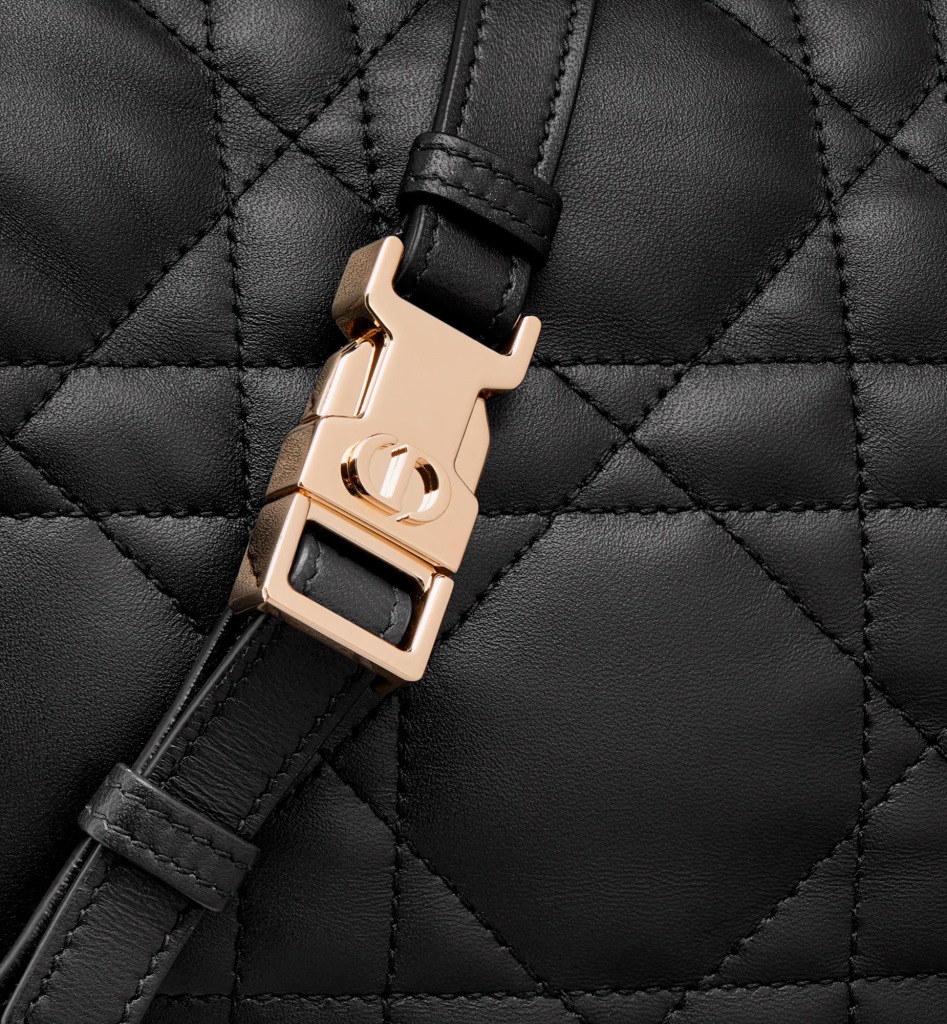 SKU00183-5174.jpg