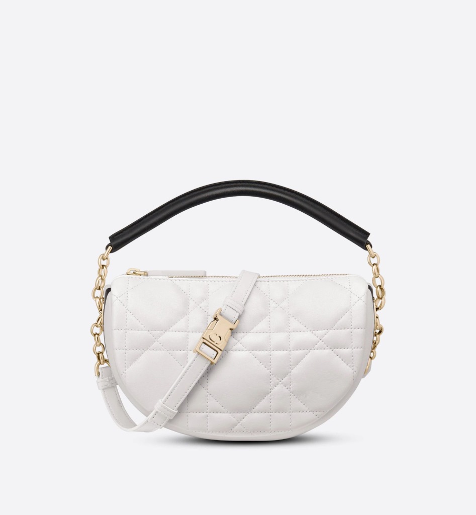 SKU00184-5184.jpg