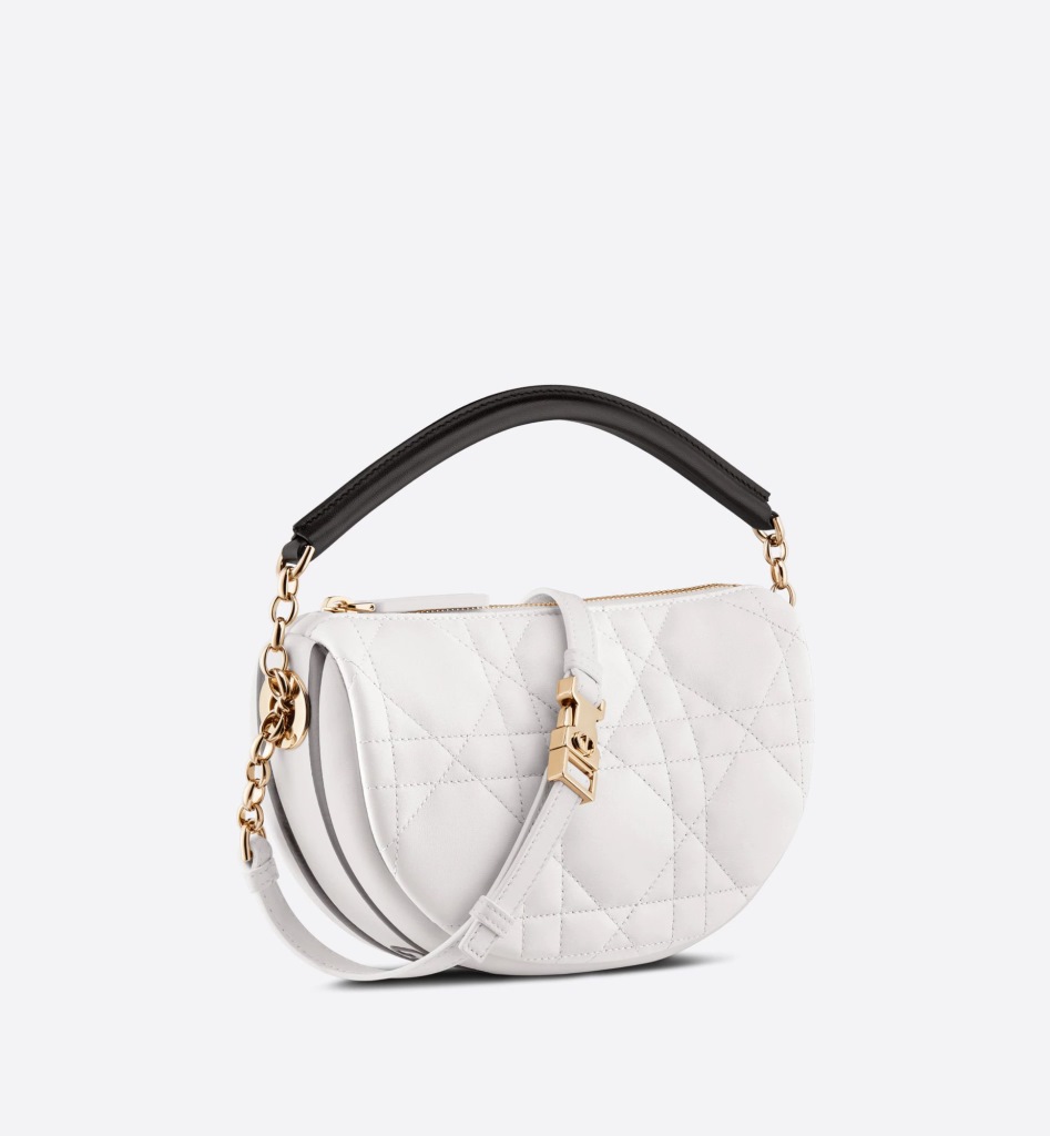 SKU00184-5186.jpg