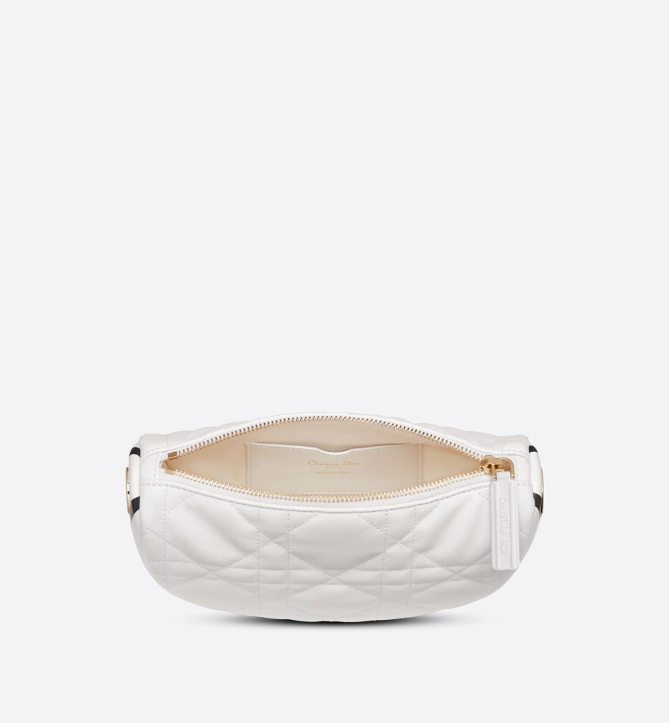 SKU00184-5188.jpg