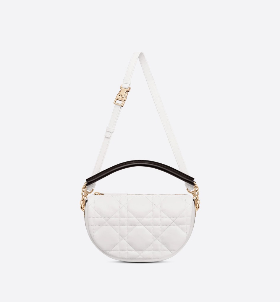SKU00184-5189.jpg