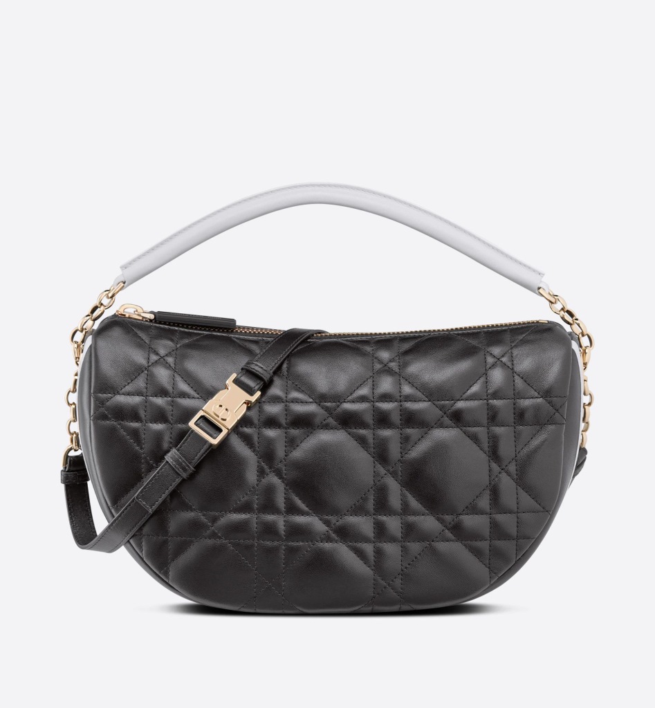 SKU00185-5205.jpg