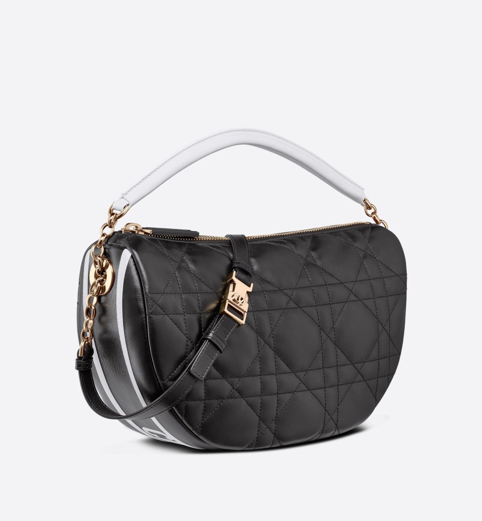 SKU00185-5208.jpg