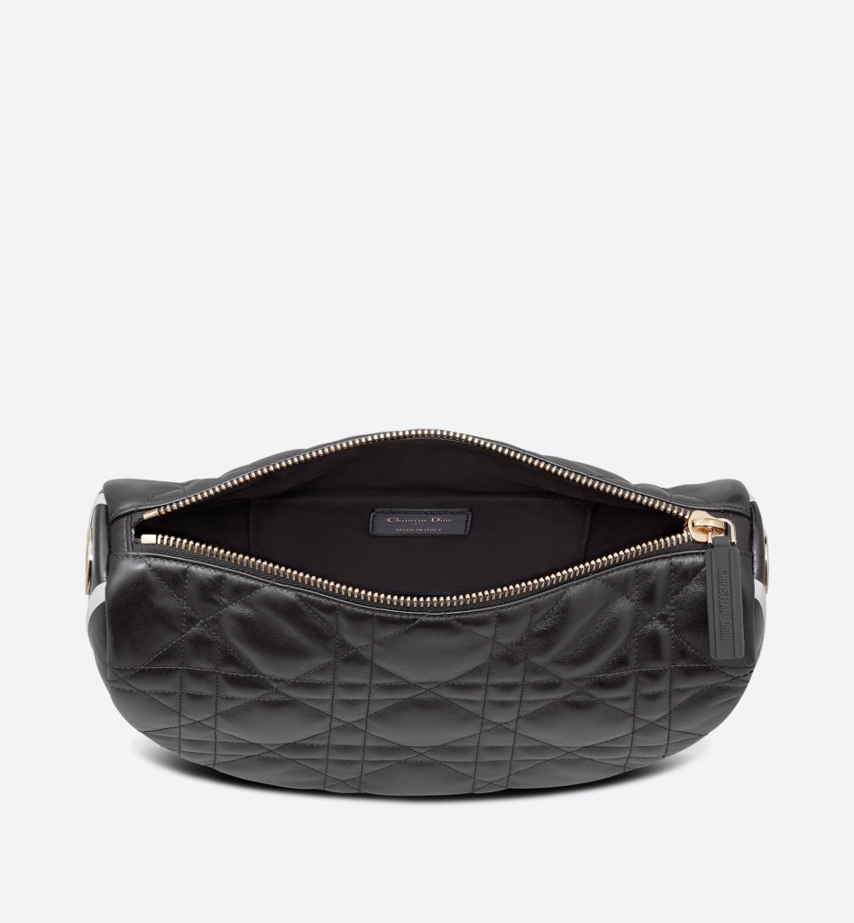 SKU00185-5212.jpg