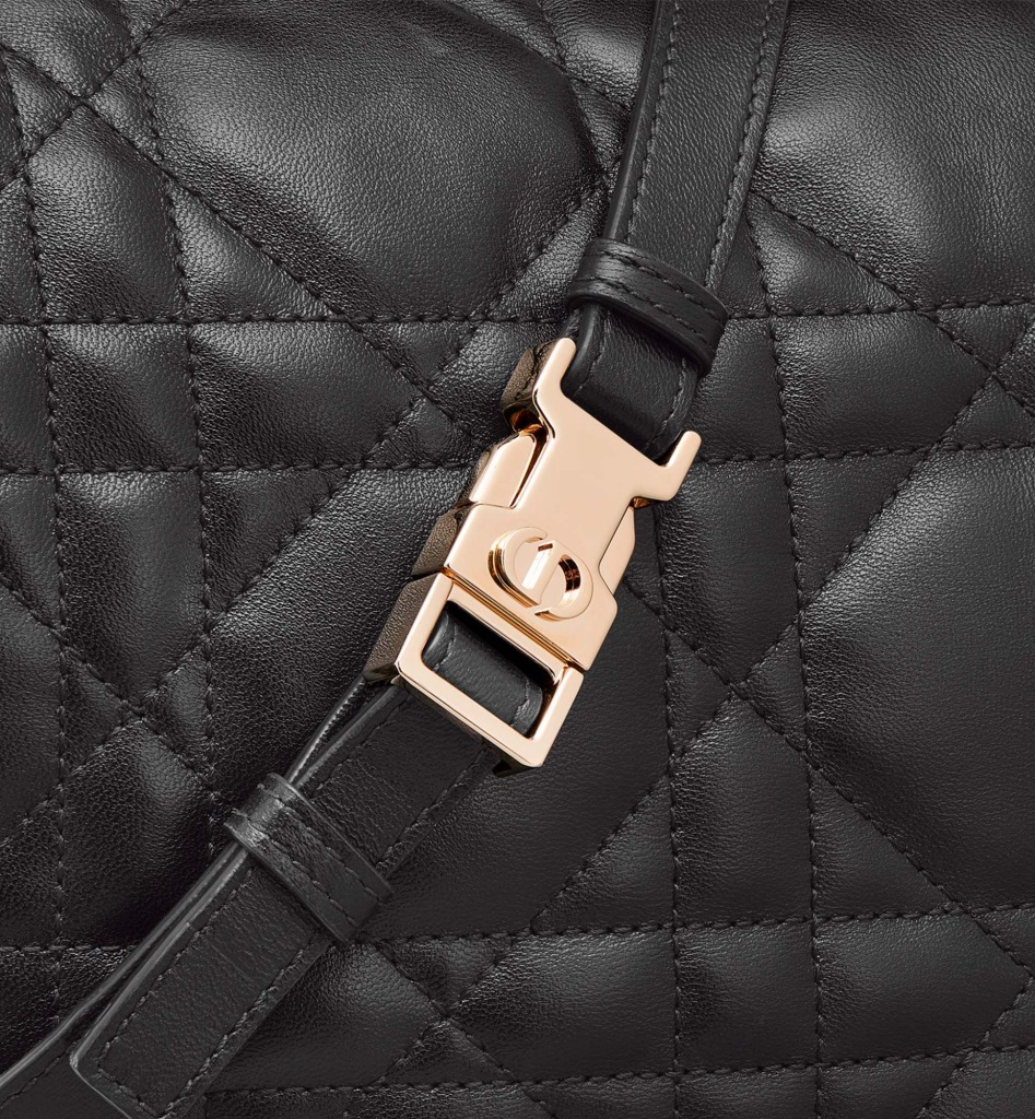 SKU00185-5224.jpg