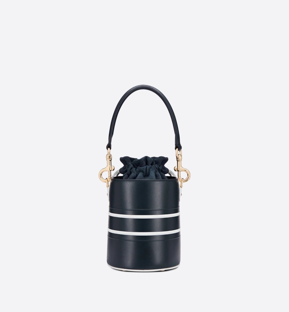 SKU00187-5254.jpg