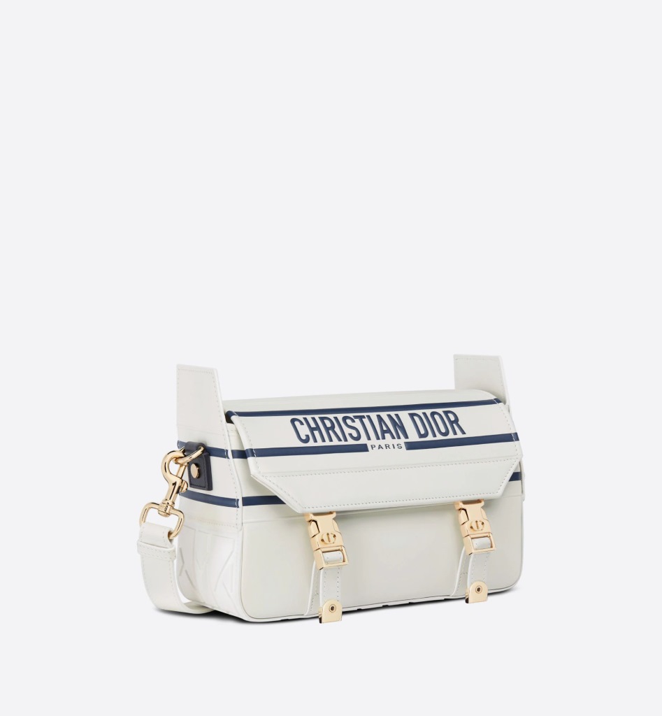 SKU00190-5317.jpg
