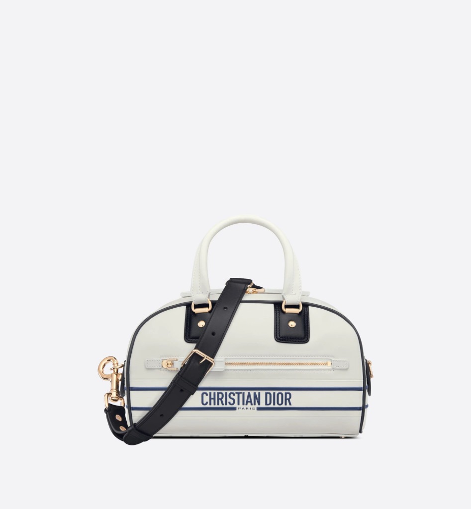 SKU00197-5478.jpg