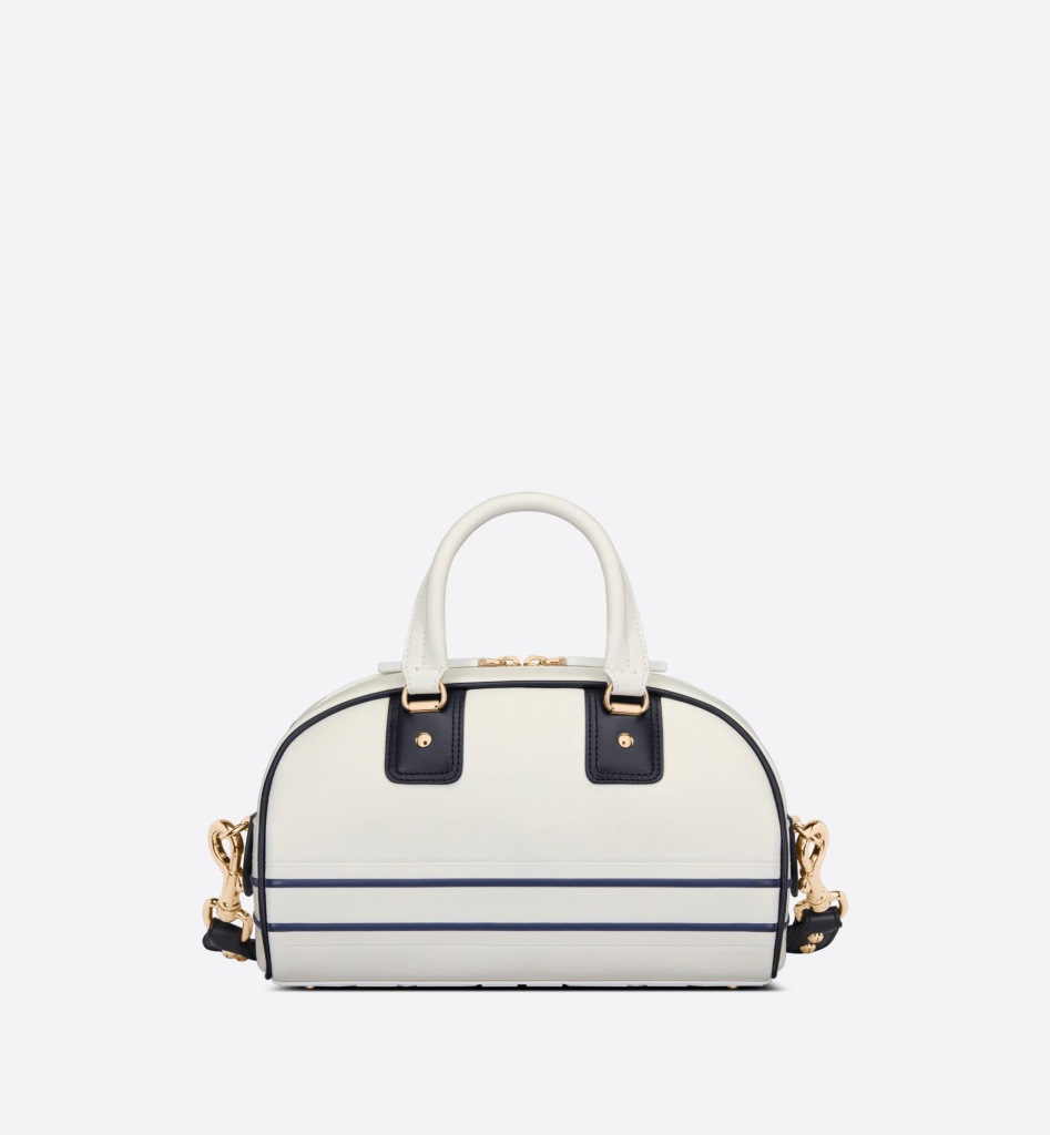 SKU00197-5491.jpg