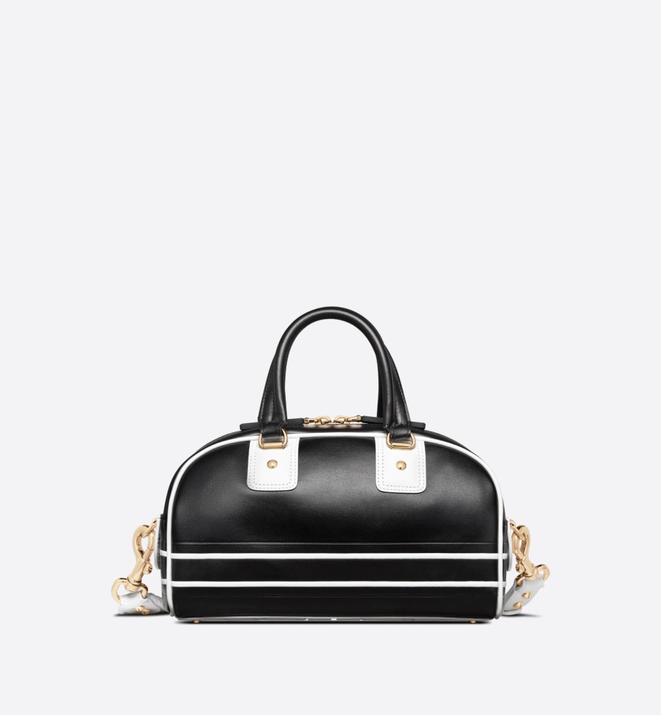 SKU00198-5518.jpg