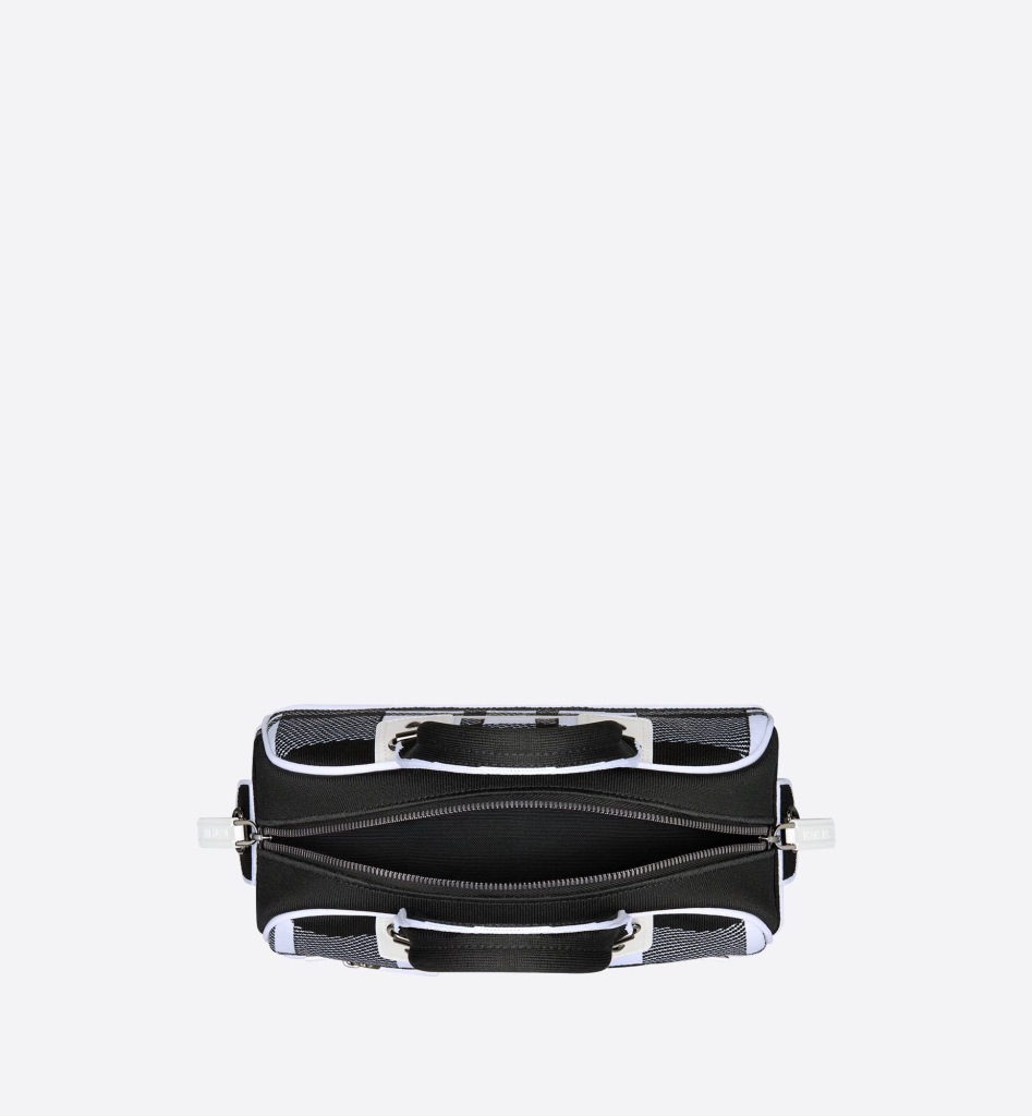 SKU00199-5543.jpg