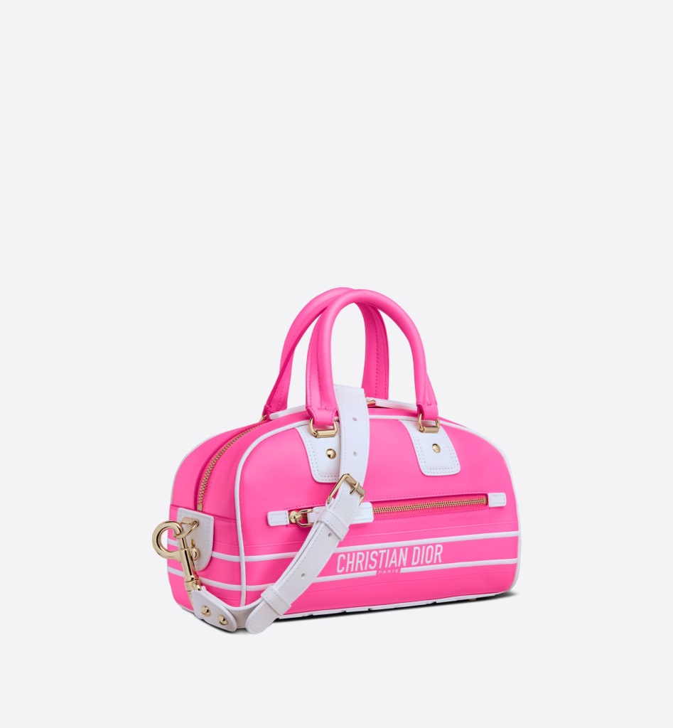 SKU00200-5549.jpg