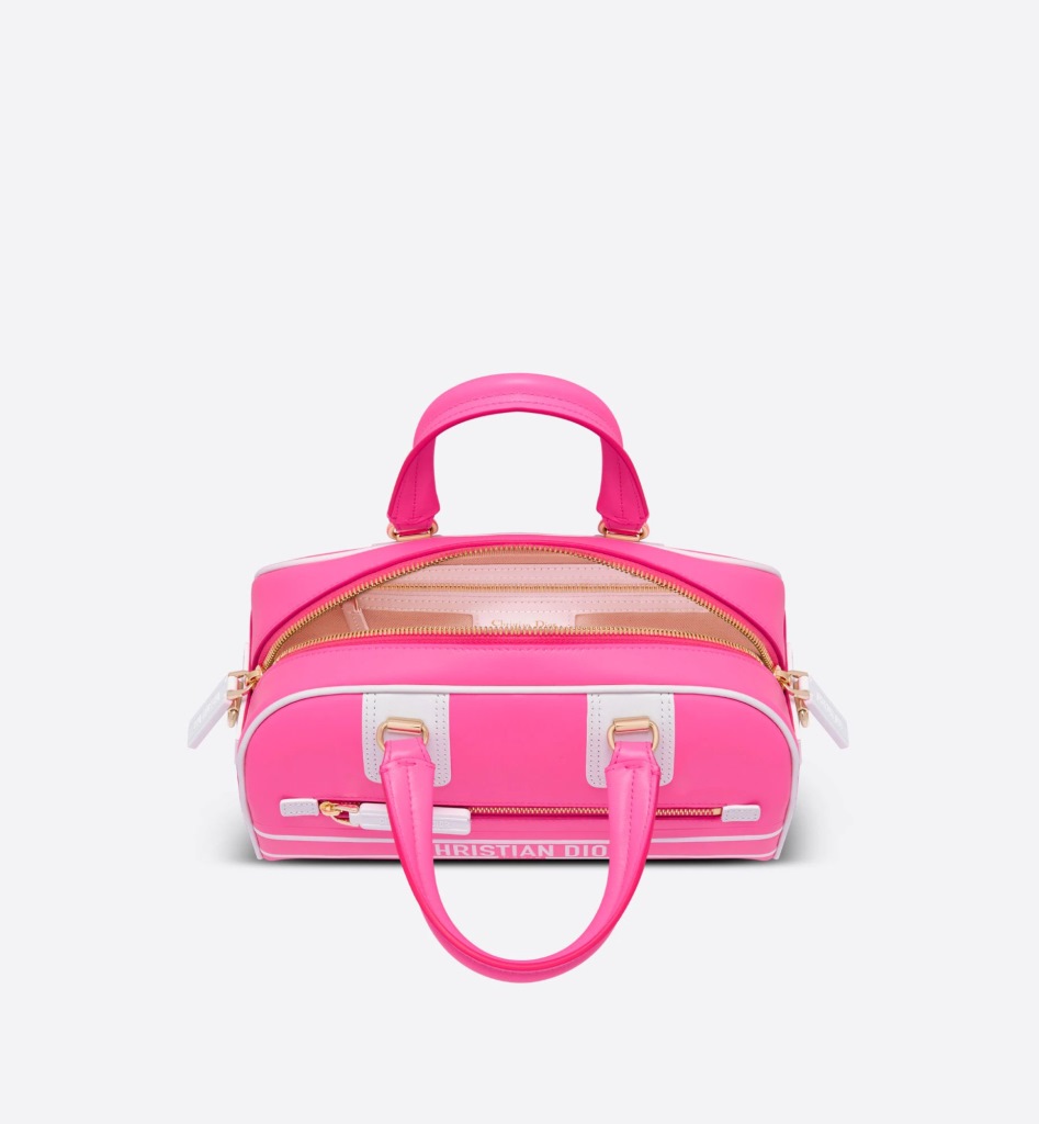 SKU00200-5554.jpg