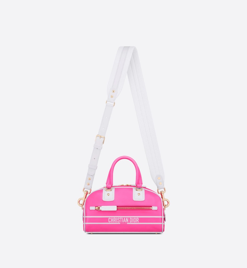 SKU00200-5558.jpg
