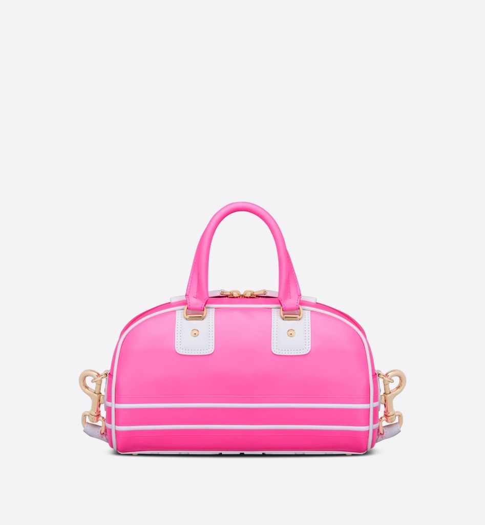 SKU00200-5560.jpg