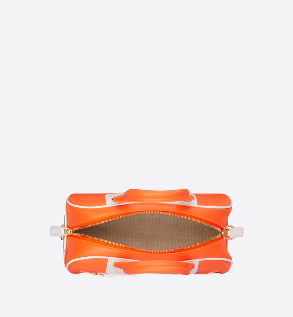 SKU00201-5585.jpg