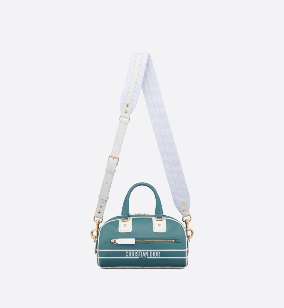 SKU00202-5595.jpg
