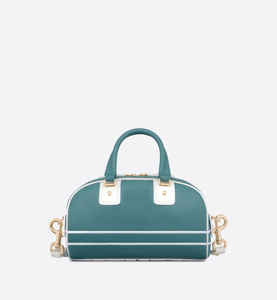 SKU00202-5600.jpg