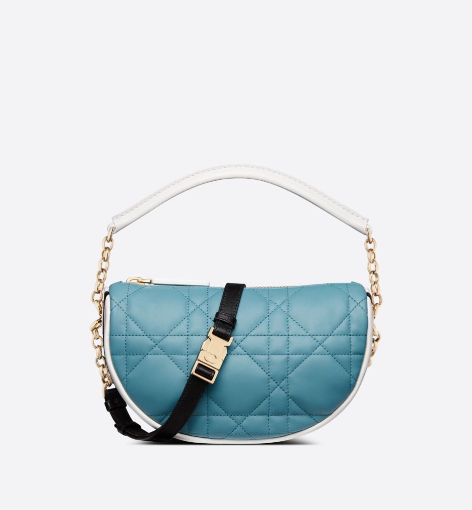SKU00203-5614.jpg