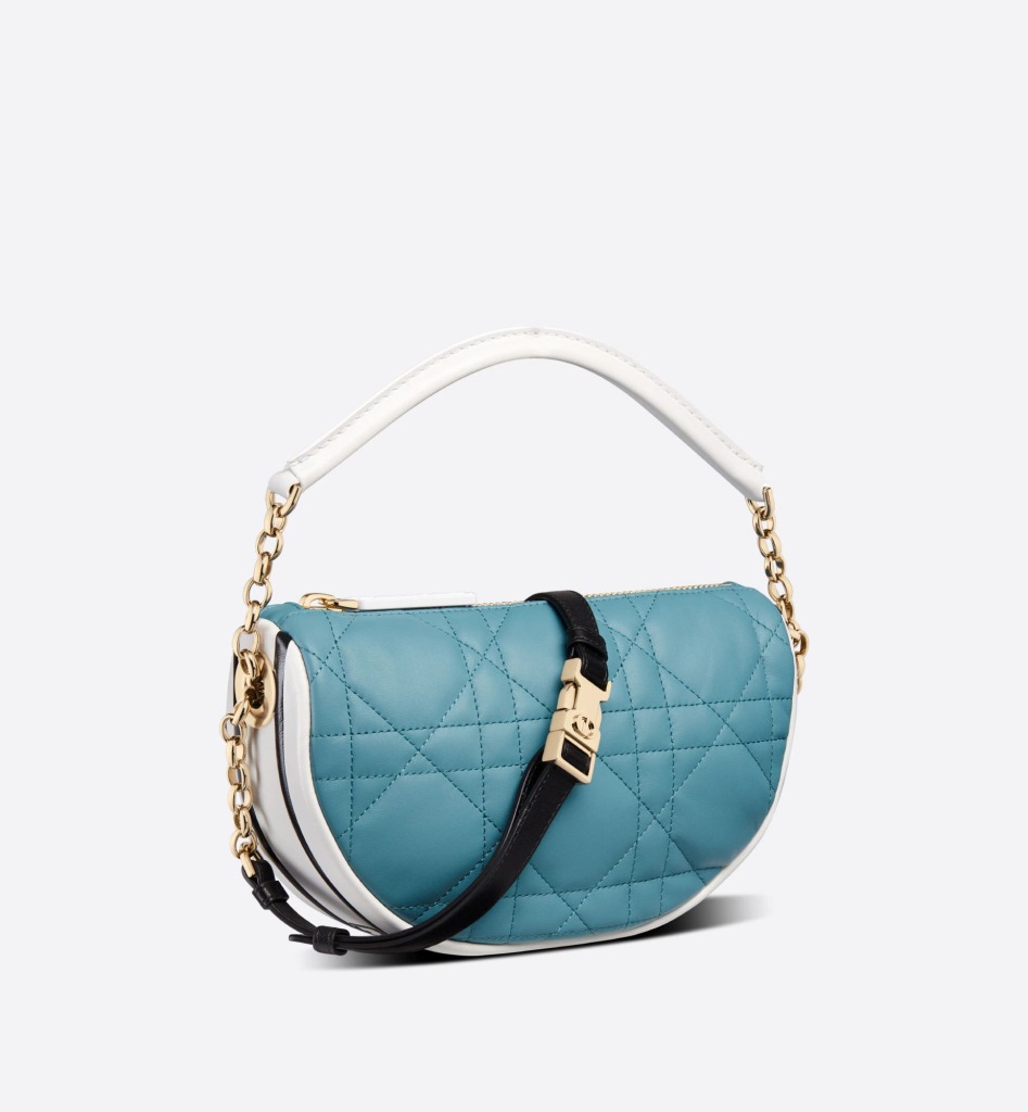 SKU00203-5618.jpg
