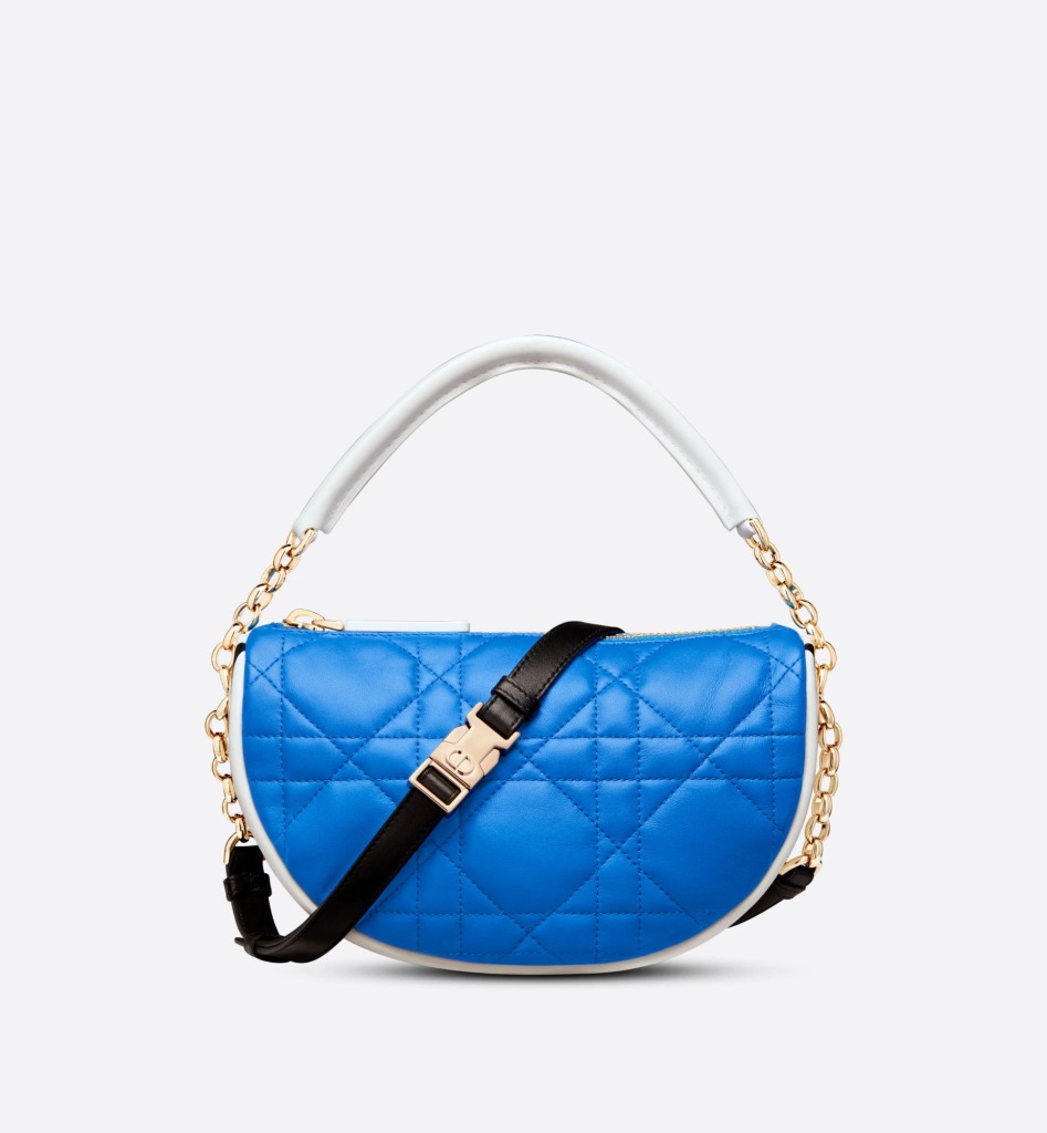 SKU00205-5661.jpg