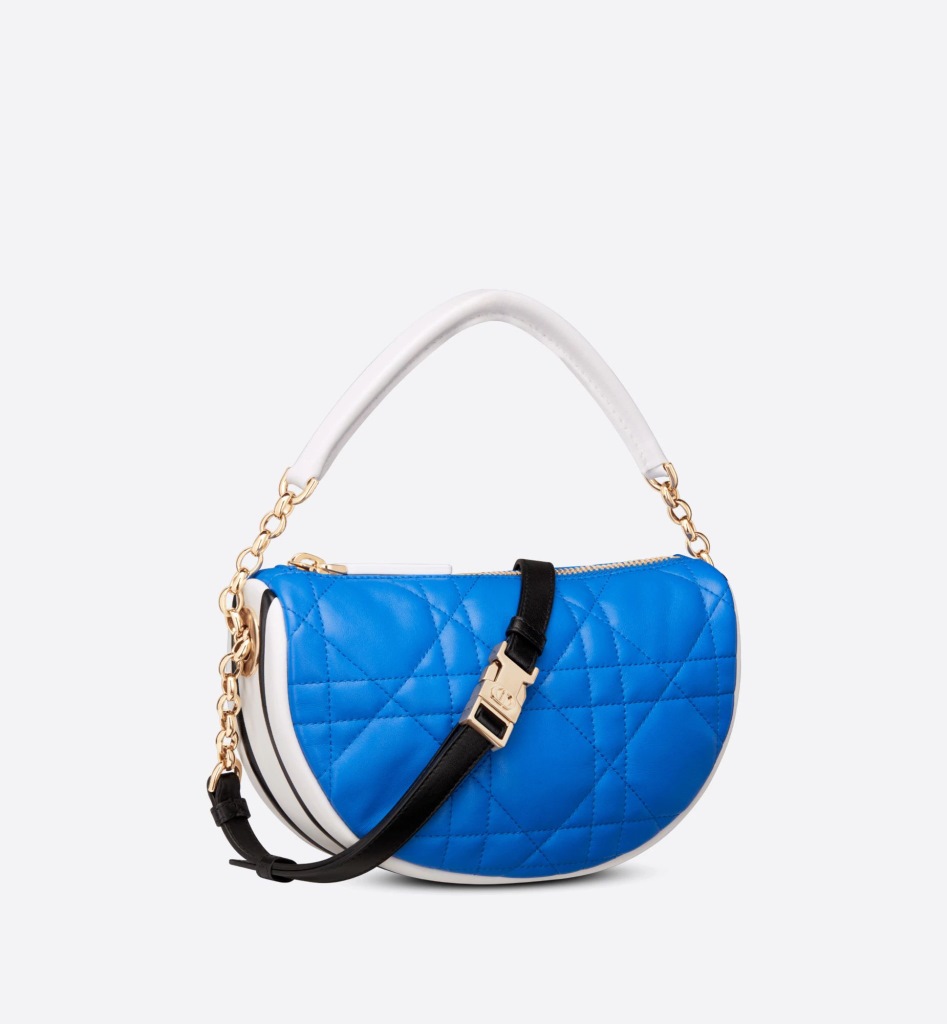 SKU00205-5664.jpg
