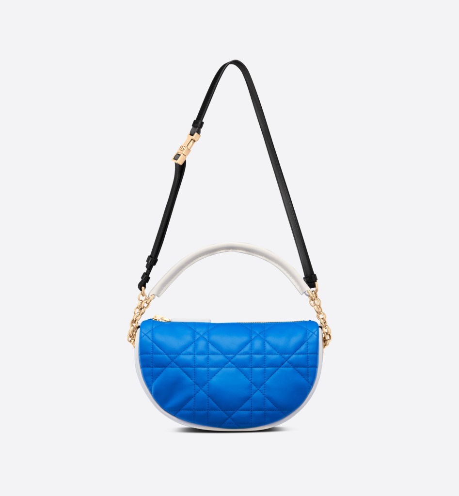 SKU00205-5671.jpg