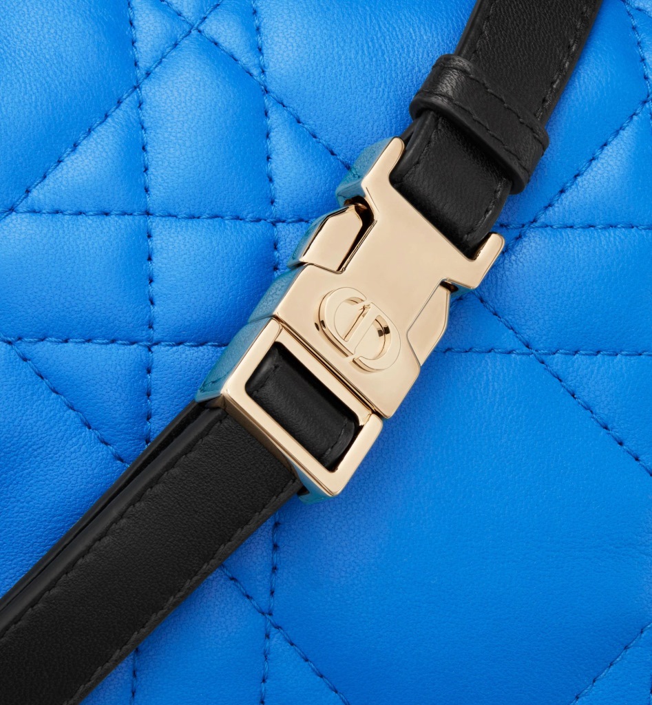 SKU00205-5675.jpg