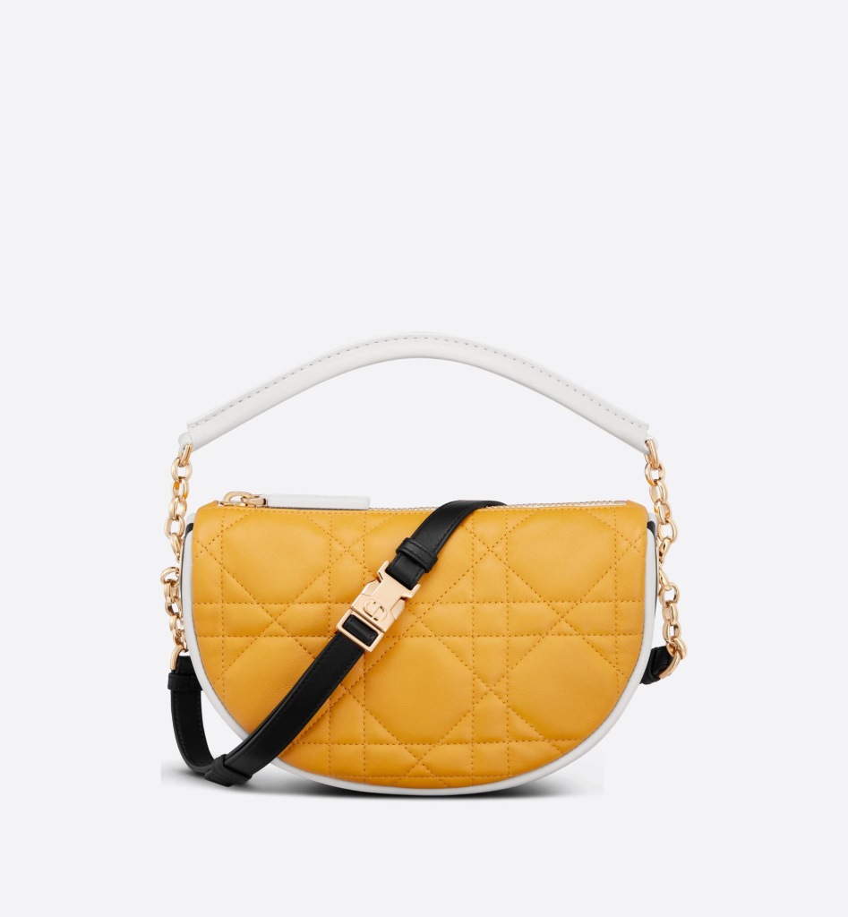 SKU00206-5676.jpg