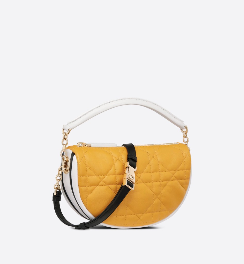 SKU00206-5679.jpg