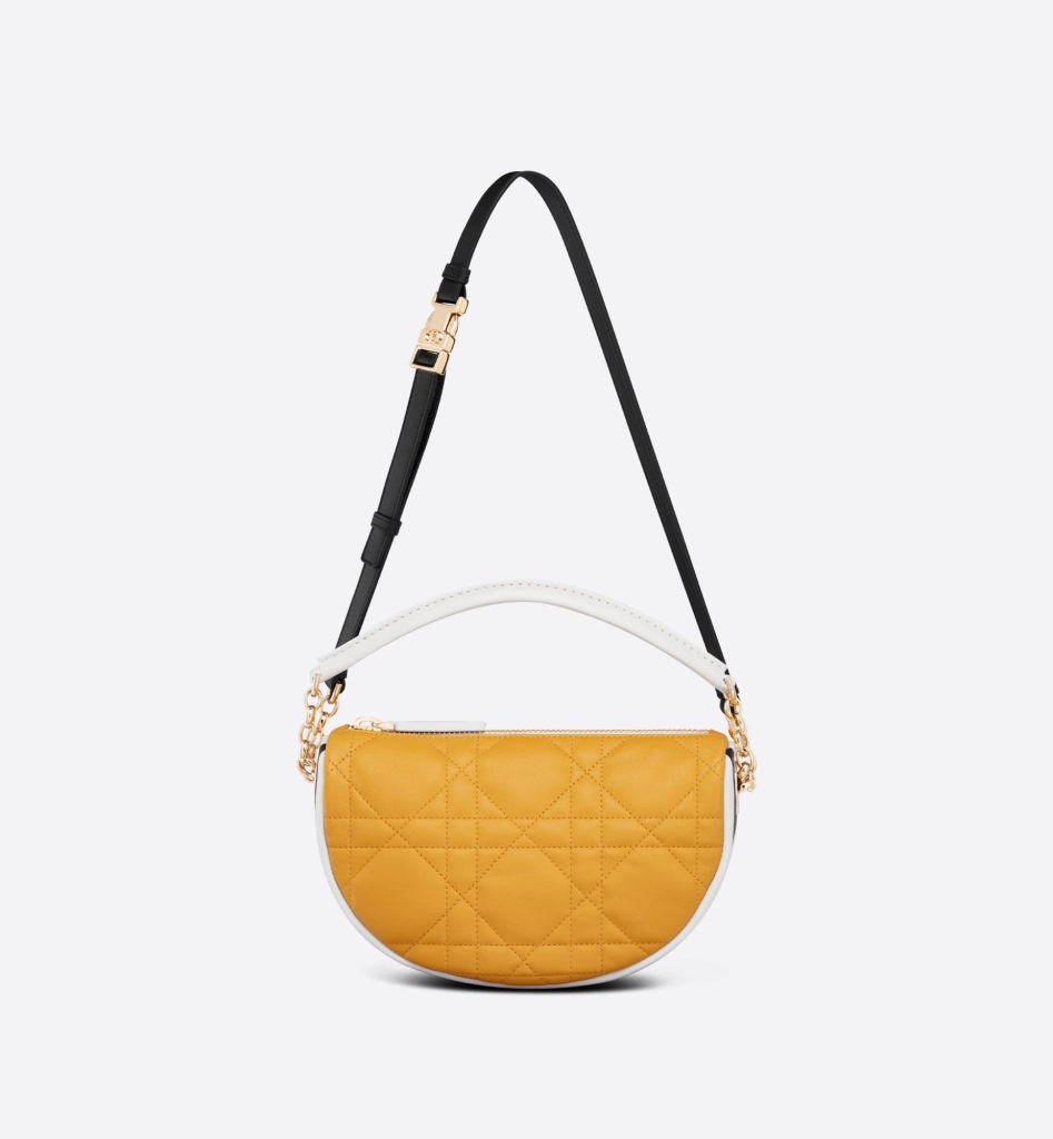SKU00206-5692.jpg