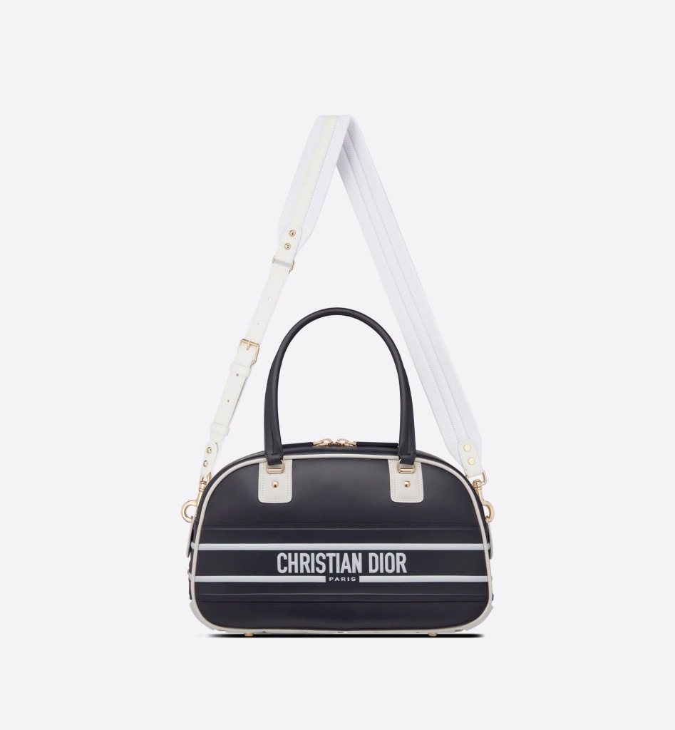 SKU00207-5710.jpg