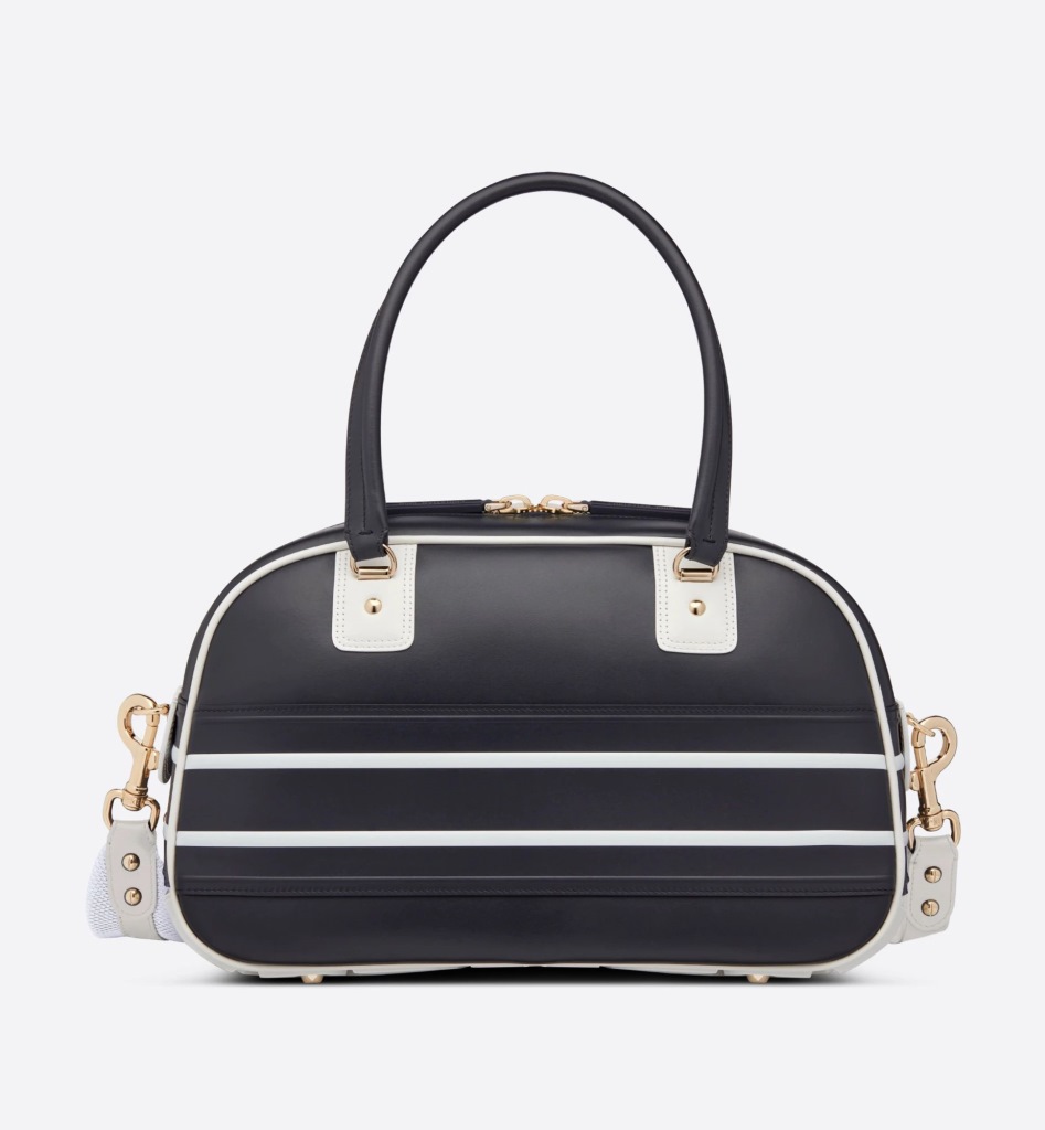 SKU00207-5717.jpg