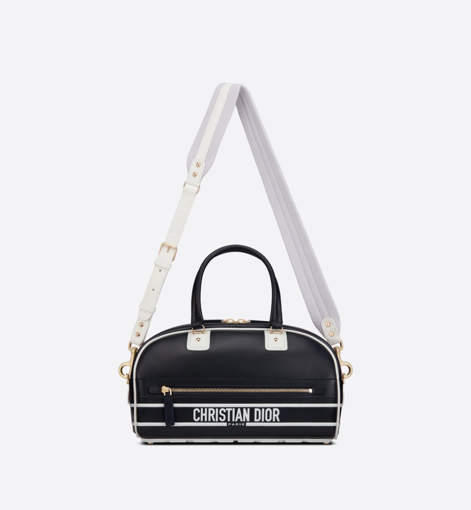 SKU00208-5736.jpg