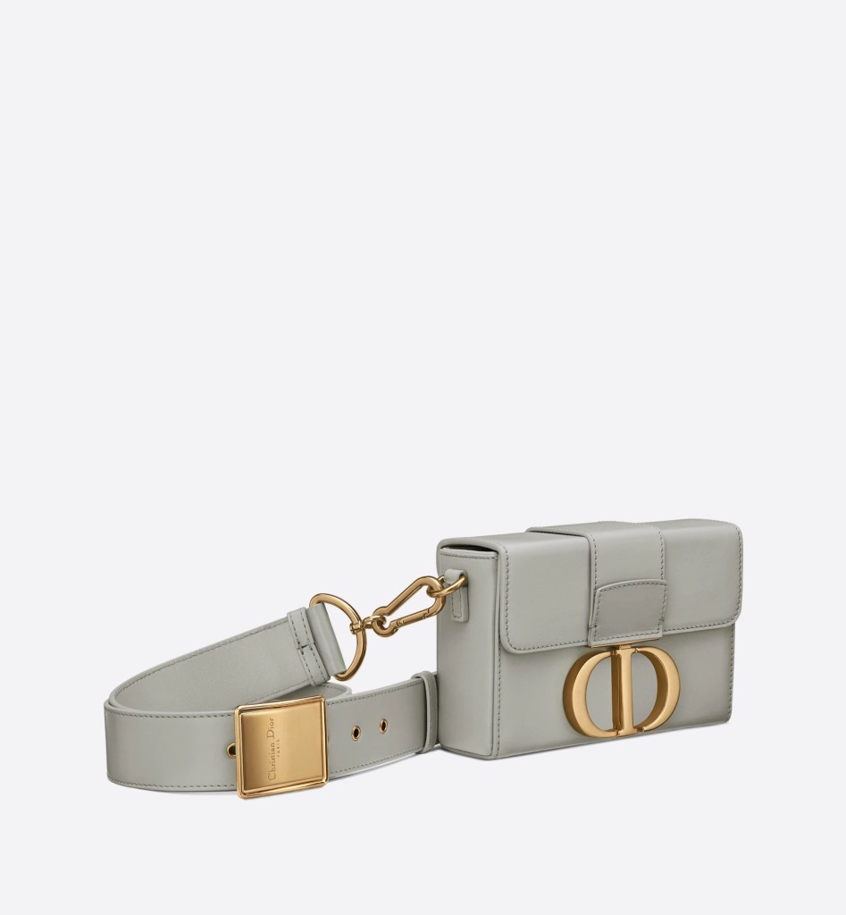 SKU00209-5744.jpg