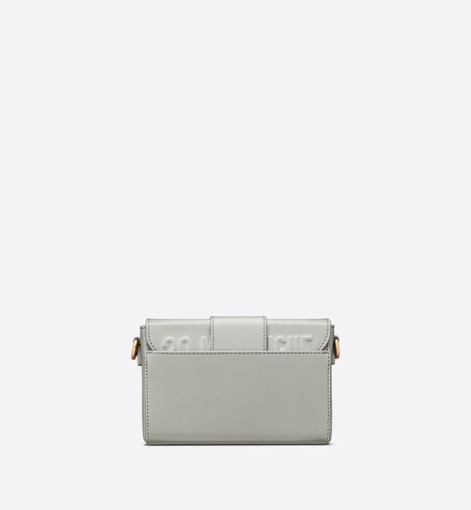 SKU00209-5757.jpg