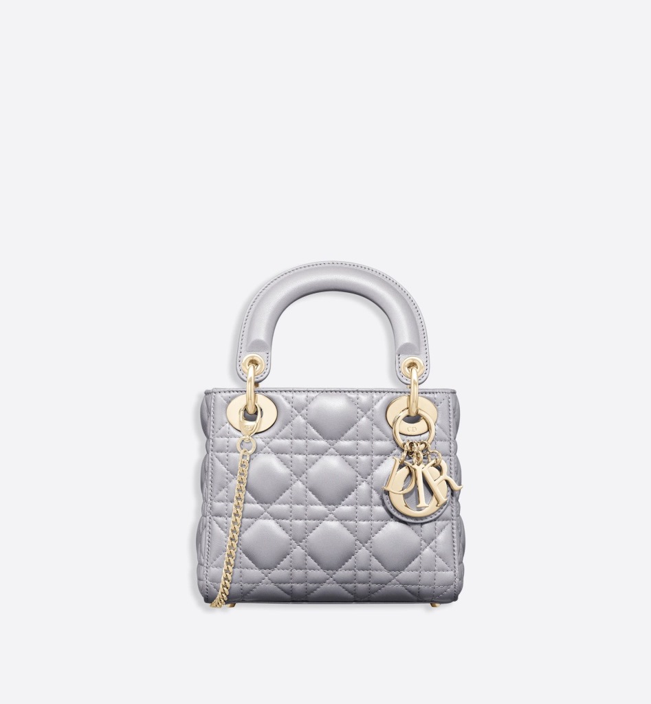 SKU00210-5766.jpg