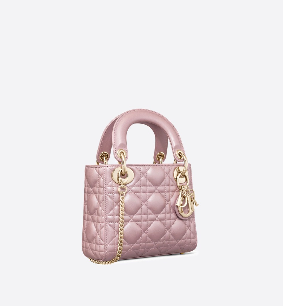 SKU00211-5794.jpg