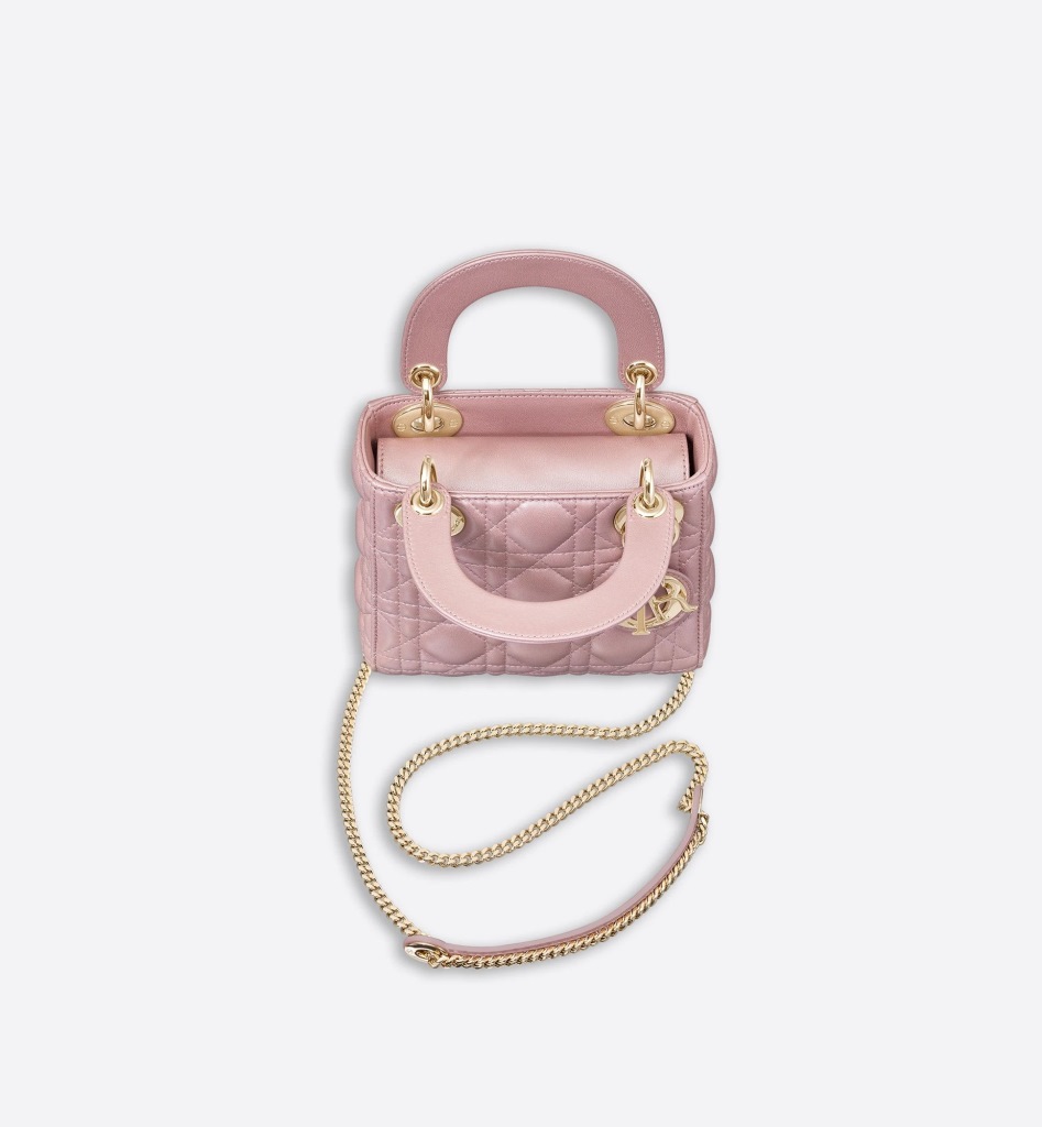 SKU00211-5800.jpg