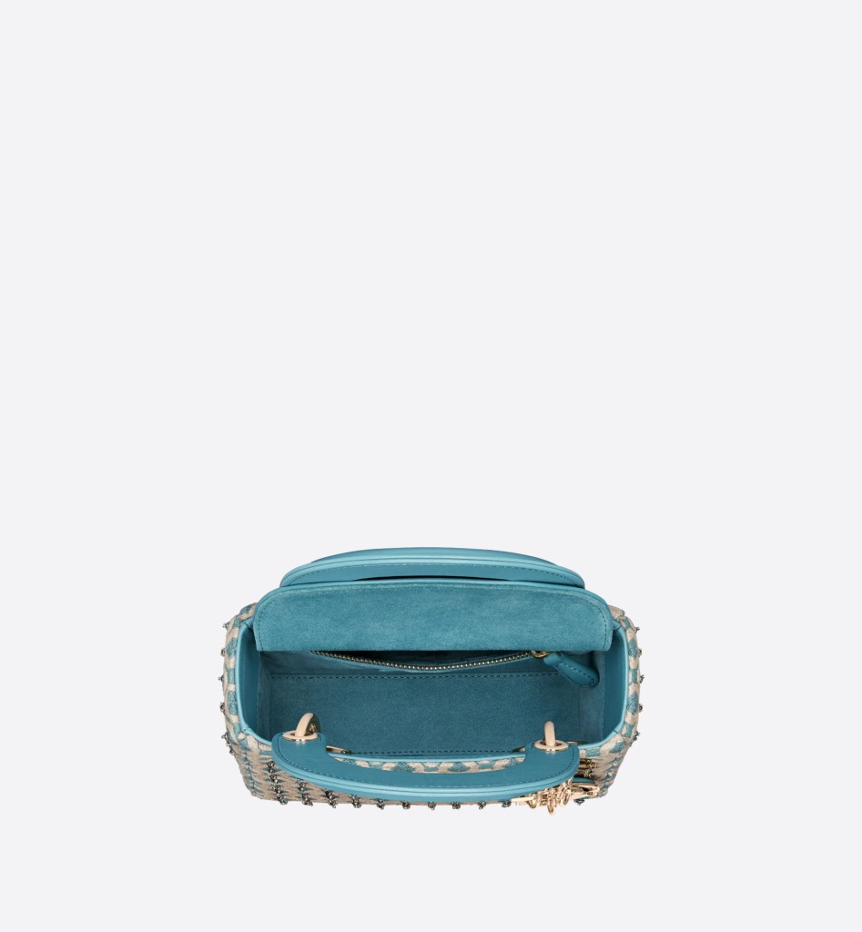 SKU00215-5901.jpg