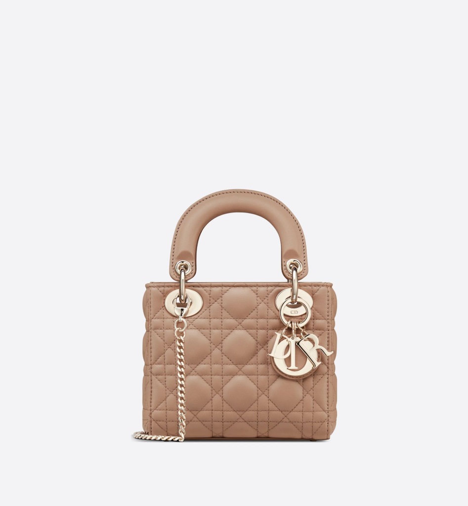SKU00217-5926.jpg