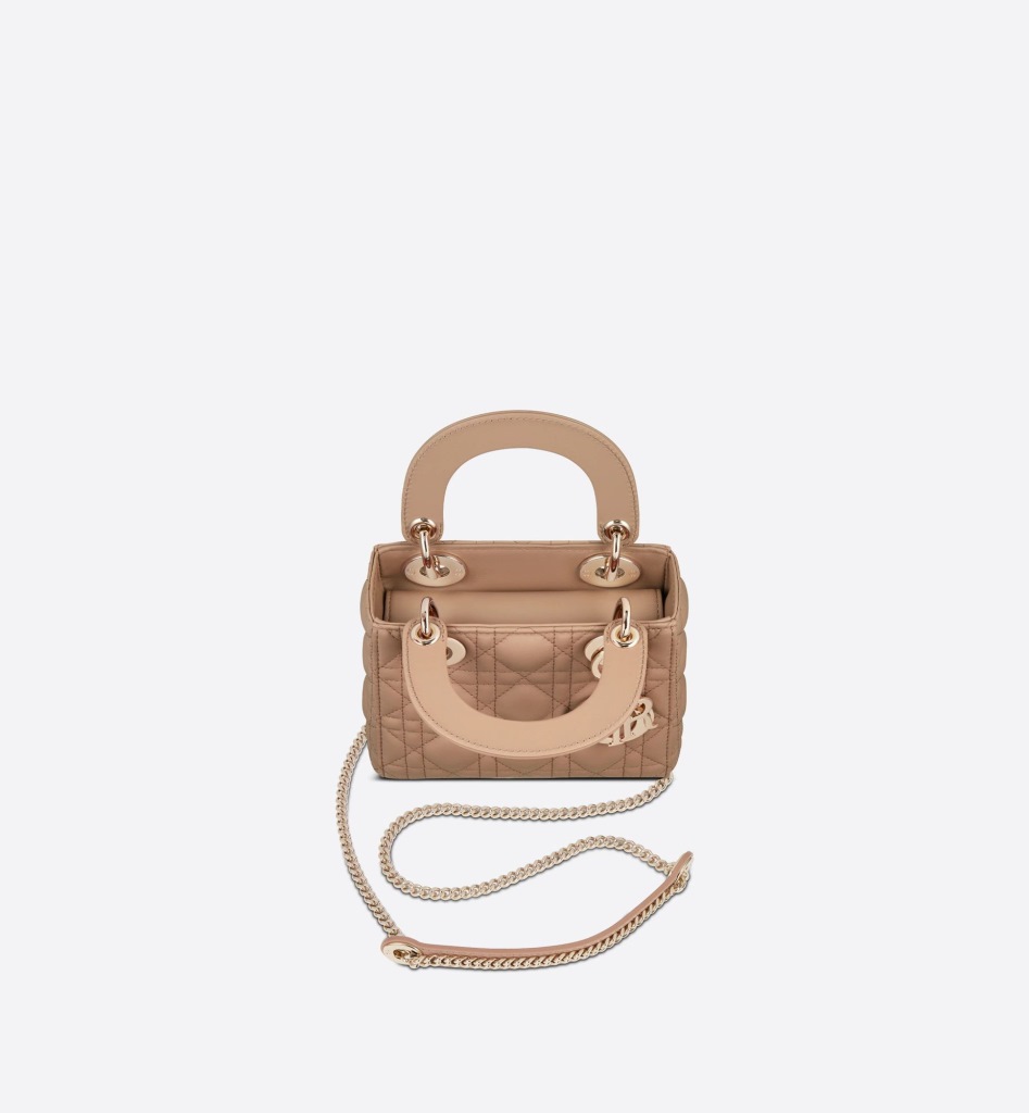 SKU00217-5935.jpg