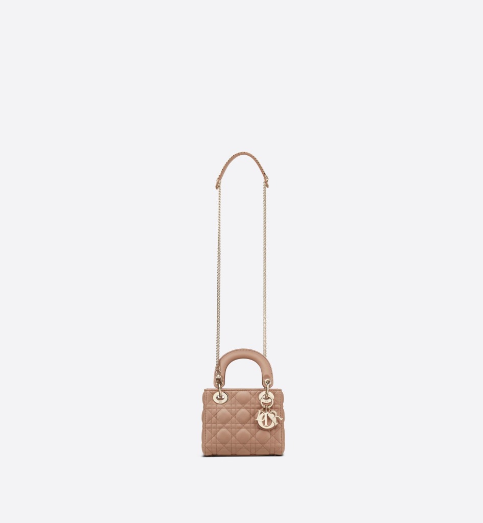 SKU00217-5940.jpg