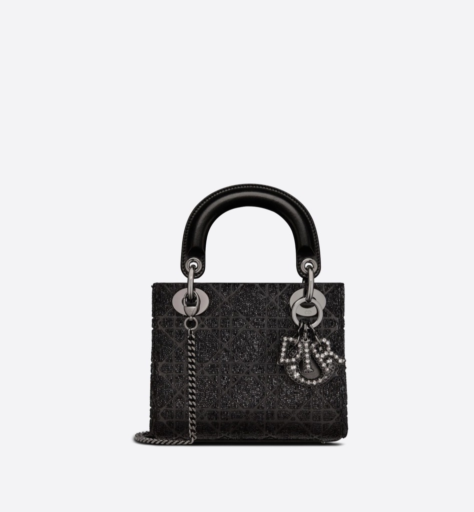 SKU00218-5950.jpg
