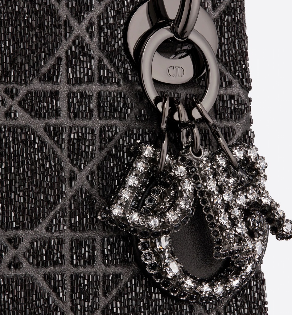 SKU00218-5965.jpg