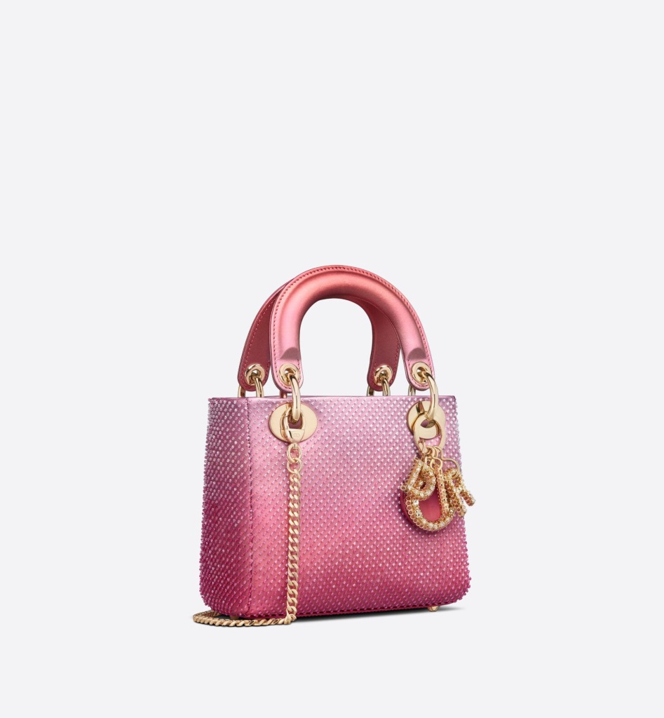 SKU00223-6075.jpg