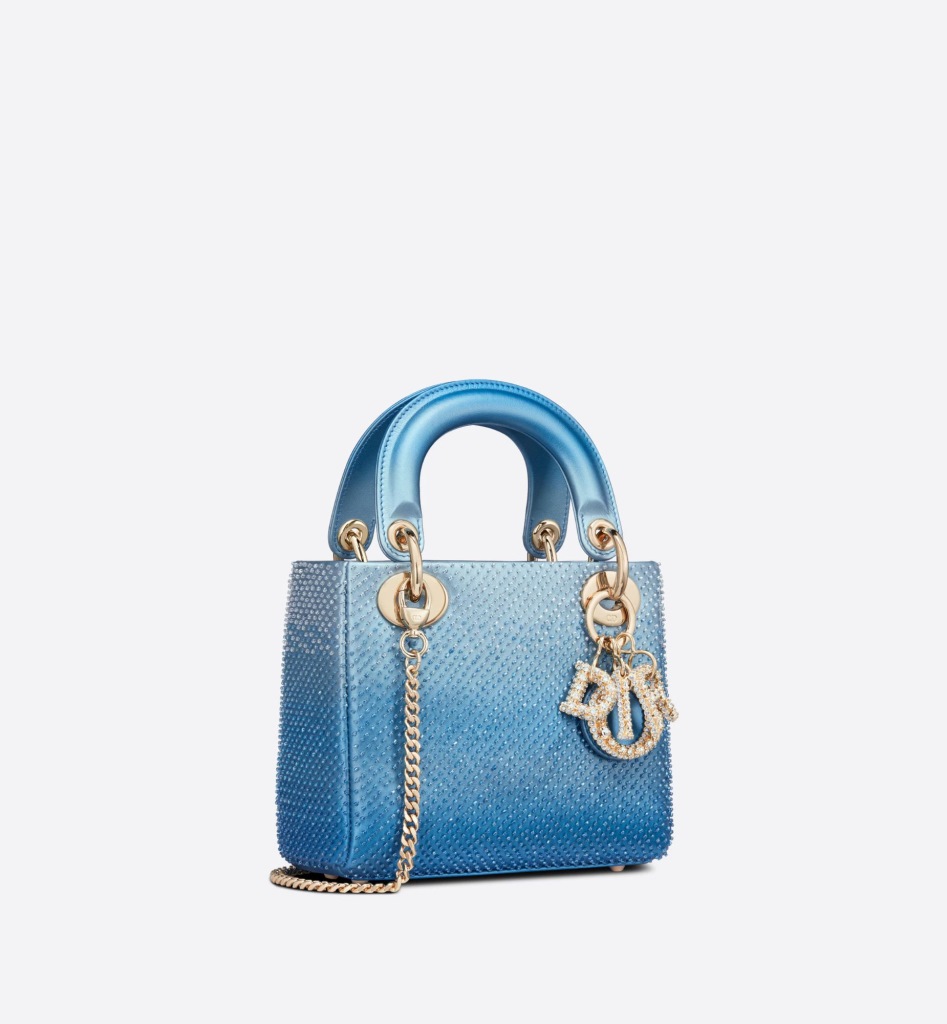 SKU00224-6091.jpg