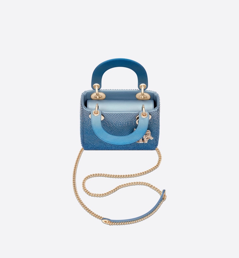 SKU00224-6094.jpg