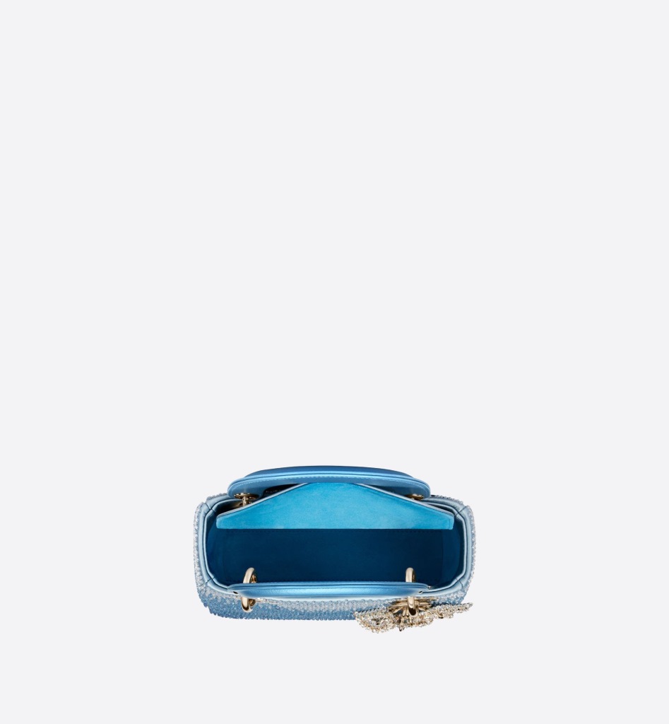 SKU00224-6101.jpg